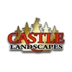 Castle Landscapes - Dix Hills, NY, USA
