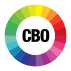 Complete Business Online (CBO) - Melbourne, VIC, Australia