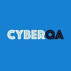  CyberQA Inc. - East York, ON, Canada