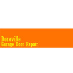 Max Garage Door Service - Doraville, GA, USA