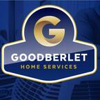 Goodberlet Home Services - Kankakee, IL, USA