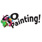 Go Painting! - Scarborough, ON, Canada