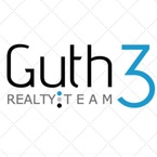 Matt Guthrie - Guthrie Team (Guth3) - St. Catharines, ON, Canada