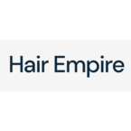 Hair Empire - Chicago, IL, USA