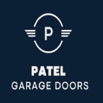 Patel Garage Door Repair Service - Elizabeth, CO, USA