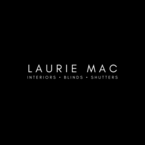 Laurie Mac Interiors - Northern Ireland, County Antrim, United Kingdom