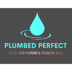Plumbed Perfect - Rineyville, KY, USA