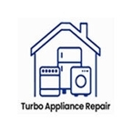 Turbo Appliance Repair - North York, ON, Canada