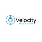 Velocity Home Lifts - Jamisontown, NSW, Australia