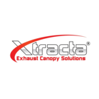 Xtracta Exhaust Canopy Solutions - Clayton, VIC, Australia
