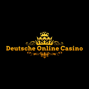 Deutsche Online Casino - Maidenhead, Berkshire, United Kingdom