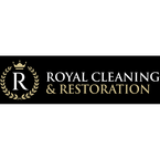 Royal cleaning and resotration - Portsmouth, Hampshire, United Kingdom