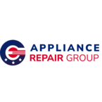 Appliance Repair Group - Brooklyn, NY, USA