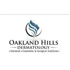 OaklandHills Dermatology P.C. - Auburn Hills, MI, USA