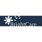 Bright Care - Aberdeen, Aberdeenshire, United Kingdom