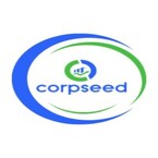 Corpseed ITES Pvt Ltd - Auckland, Manawatu-Wanganui, New Zealand