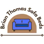 Brian Thomas Sofa Beds - Any, Hampshire, United Kingdom