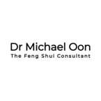 Dr Michael Oon The Feng Shui Consultant - Woking, Surrey, United Kingdom