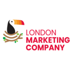 London Marketing Company - Berkeley Square, London W, United Kingdom