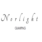 Norlight Glamping - Keynsham, Surrey, United Kingdom