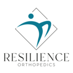 Resilience Orthopedics: Pamela Mehta, MD - San Jose, CA, USA