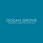 Seaton Ocean Grove - Ocean Grove, NJ, USA