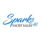 Sparks Yacht Sales - North Palm Beach, FL, USA