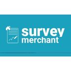 Survey Merchant - London, London N, United Kingdom