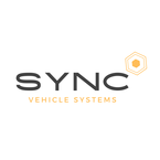 Sync Vehicle Systems - Maidenhead, Berkshire, United Kingdom