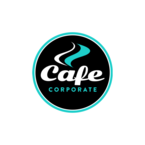 Cafe Corporate - Myaree, WA, Australia