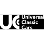 Universal Classic Cars Storage - Fleet, Hampshire, United Kingdom