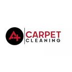 A Plus Carpet Cleaning - Columbus, OH, USA