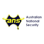 Australian National Security - Sydney (NSW), NSW, Australia