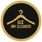 A & Z Dry Cleaners - Luton, Bedfordshire, United Kingdom