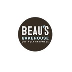 Beau\'s Bakehouse - Gloucester, Gloucestershire, United Kingdom