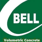 Bell Concrete - Sandy, Bedfordshire, United Kingdom