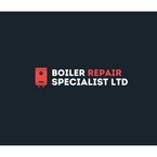 Boiler Repair Specialist Ltd - Derby, Derbyshire, United Kingdom