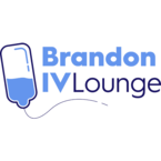 Brandon IV Lounge - Brandon, FL, USA
