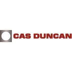 CAS Duncan