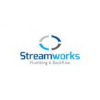 Streamworks Plumbing and Backflow - Ormeau, QLD, Australia