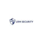 LRM Security Ltd - Kendal, Cumbria, United Kingdom