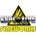 Explosive Fireworks Limited - Bolton, Lancashire, United Kingdom