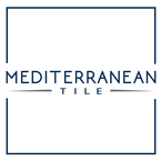 Mediterranean Tile - Fairfield, NJ, USA