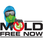 Mold Free Now - Albuquerque, NM, USA