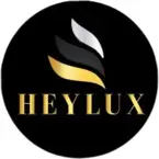 Heylux Chauffeur - London, London W, United Kingdom