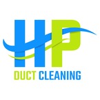 HP Air Duct Cleaning - Colorado Springs, CO, USA