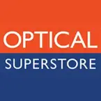 The Optical Superstore - Toowoomba, QLD, Australia