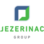 Jezerinac Group - Fort Myers, FL, USA