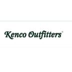 Kenco Outfitters - Kington, NY, USA