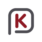 Kirkwood Joinery Limited - Perth, Perth and Kinross, United Kingdom